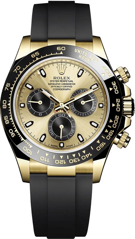 rolex professionali quali sono|rolex orologi prezzi.